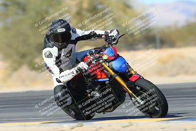 media/Jan-13-2025-Ducati Revs (Mon) [[8d64cb47d9]]/4-C Group/Session 3 (Turn 7 Inside)/